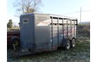 Property photo 50 - Railsback Farm Equipment Auction
